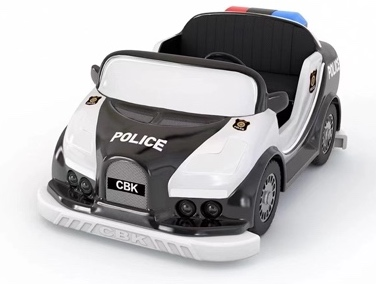 PET SPORTS CAR TUBELESS TIRE